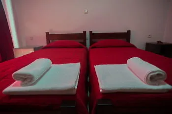 Hotel Elpidis