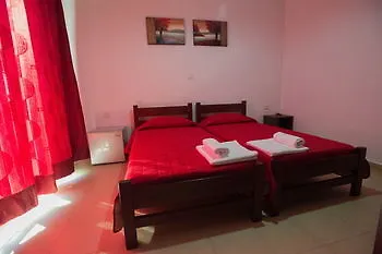 Hotel Elpidis 3*