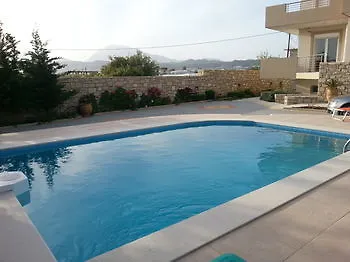 Elpidis