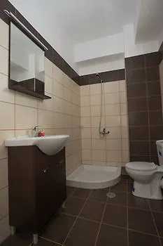 Hotel Elpidis