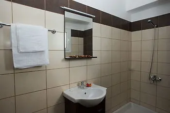 Hotel Elpidis