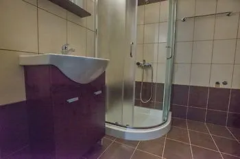 Hotel Elpidis 3*