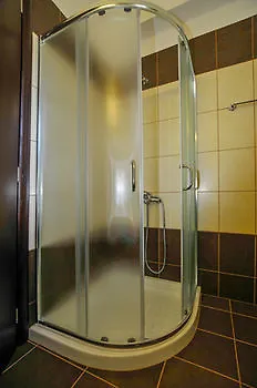 Hotel Elpidis 3*